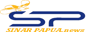 Sinarpapua.com